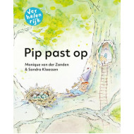 Pip past op