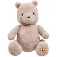 Winnie de Poeh 100 years knuffel (29 cm)
