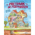 Pretpark de Poepfabriek