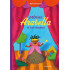 Prinses Arabella in het theater