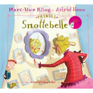 Prinses Snottebelle