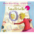 Prinses Snottebelle