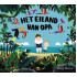 Overlijden: Het eiland van opa