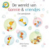 De wereld van Gonnie & vriendjes