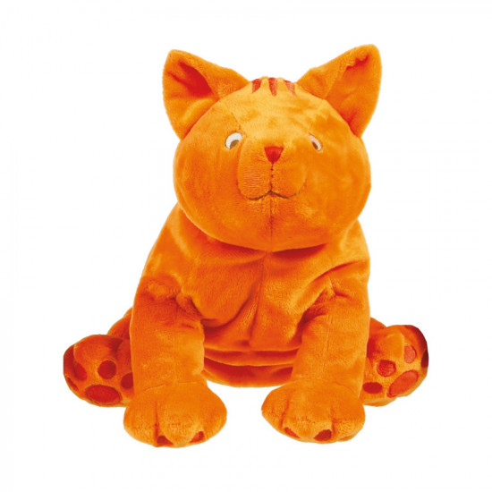 Dikkie Dik knuffel 16 cm Dikkie Dik knuffel 16 cm