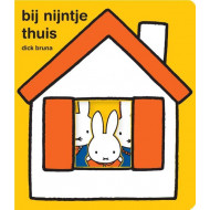 Bij nijntje thuis