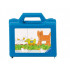 Blokpuzzel Dikkie Dik