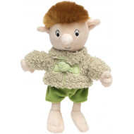 Bobba knuffel 20 cm