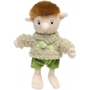 Bobba knuffel 20 cm