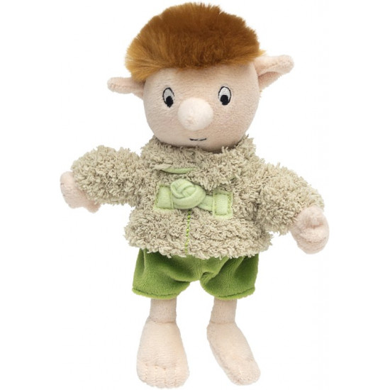 Bobba knuffel 20 cm