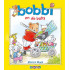 Bobbi en de baby