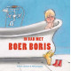 Boer Boris badboekje
