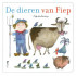 De dieren van Fiep