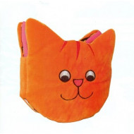 Dikkie Dik rammelboek