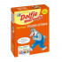 Dolfje Weerwolfje - kaartspel Spelling oefenen