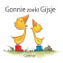 Gonnie zoekt Gijsje