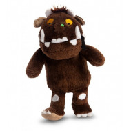 Gruffalo knuffel 15 cm