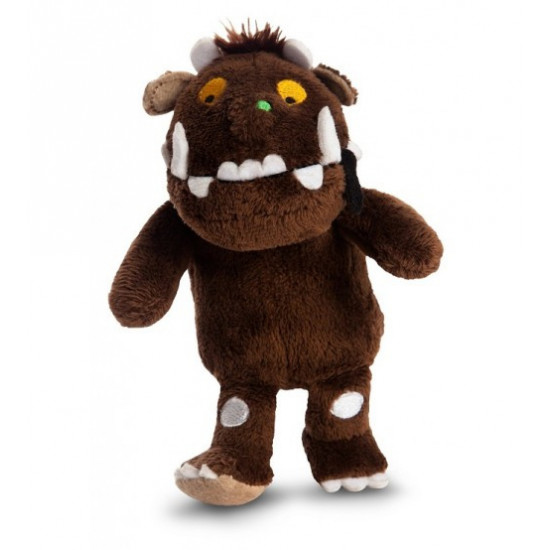 Gruffalo 15 cm Gruffalo 15 cm