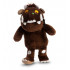 Gruffalo knuffel 15 cm