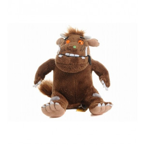 Gruffalo 