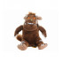 Gruffalo 18 cm