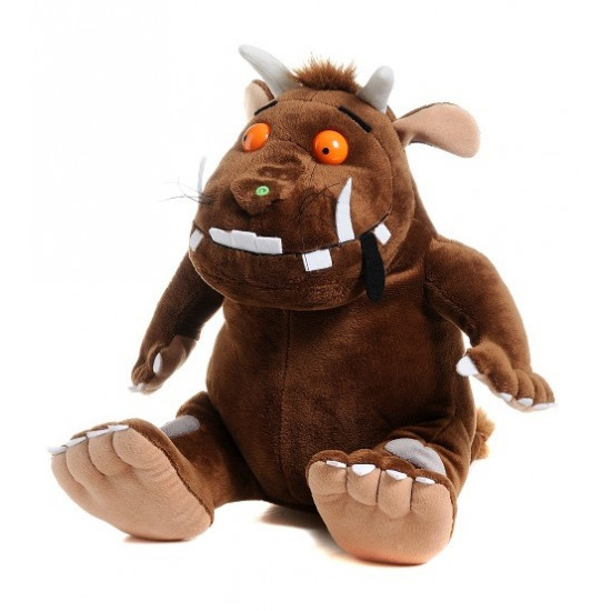 Gruffalo 23 cm