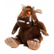 Gruffalo 40 cm