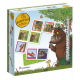 Gruffalo- Domino Gruffalo- Domino