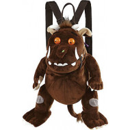 Gruffalo rugzak