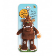 Gruffalo sleutelhanger