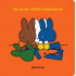 Het grote Nijntje flapjesboek