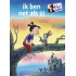 Ik ben net als jij