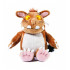 Kind van de Gruffalo 
