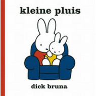 Nijntje, kleine pluis