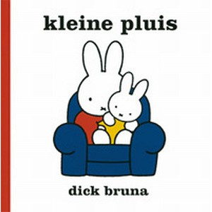 kleine Pluis