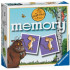 Gruffalo - Memory spel