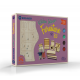 meubelkit Keuken meubelkit Keuken