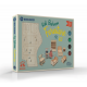meubelkit Slaapkamer meubelkit Slaapkamer