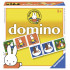 nijntje domino