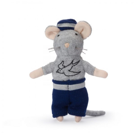 Opa zeeman Opa zeeman