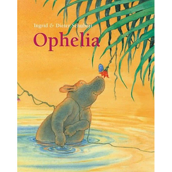 Opheila