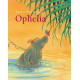 Opheila