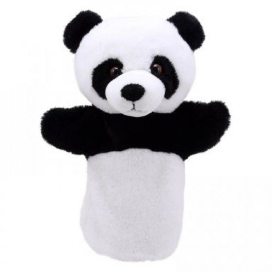 Handpop Panda
