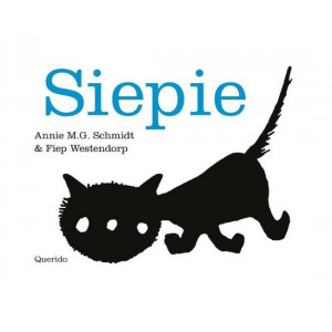 Siepie