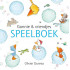 Speelboek van Gonnie