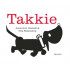 Takkie