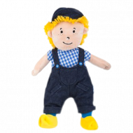 Teun