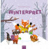 Winterpret