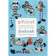 Alfabet doeboek