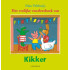 Het vrolijke voorleesboek van Kikker